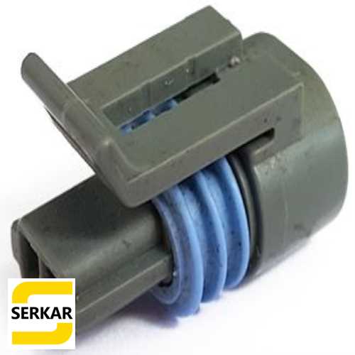 OPEL MÜŞÜR SOKETİ Ürün Görseli